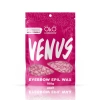 OkO Wosk do depilacji Venus (Pink) 100g