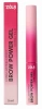 ZOLA Żel do stylizacji brwi Brow Power Gel 5 ml