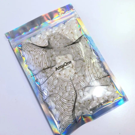 AntuOne Wosk do depilacji 100g