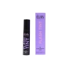 ELAN Flash Tint 12 Black Truffle Farbka do brwi 10 ml