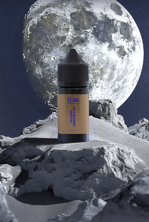 ELAN Oksydant Utleniacz 3,5% 30 ml