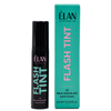 ELAN Flash Tint 13 Milk Chocolate Farbka do brwi 10 ml
