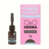 OkO Henna do brwi 5g 03 Dark Brown