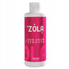 Remover do farbki ZOLA Skin Color Remover, 200 ml