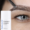 RefectoCil Oxidant Cream 3% Utleniacz w kremie 3% 100 ml