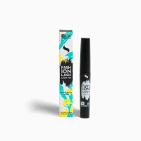 InLei "FASHION LASH" serum odżywcze do rzęs 6ML 1SZT.