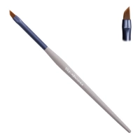 ZOLA Pędzel Romashka Dagger 01 ostry skośny