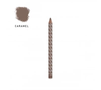 ZOLA Pudrowa kredka do brwi kolor Caramel