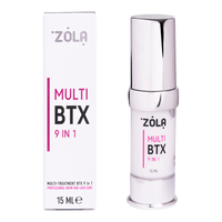 ZOLA Multi Botox 9 w 1 Botoks 15 ml