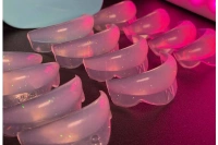 LAMI TIME DOLLY PRO MAX wałki do lami