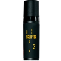 SCULPTOR FLEXI LINE lami brwi BROW FIXING Krok 2  15 ml