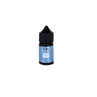 ELAN oxidant 1% utleniacz 30ml