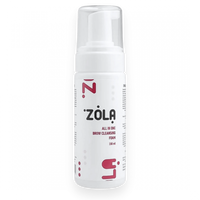 ZOLA Szampon Pianka do brwi 150 ml