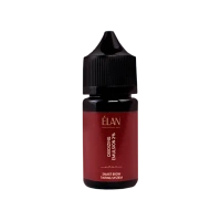 ELAN SBTS emulsja utleniacz oksydant 2% 30 ml