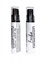 Permanent Lash & Brow Farbka do brwi 10ml  Light Brown