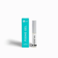 InLei "FIXING GEL" silikonowy klej do laminacji rzęs