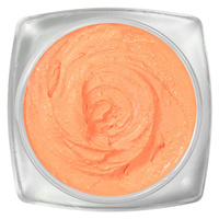 AntuOne Pasta do brwi 5 g Pomarańcz Neon