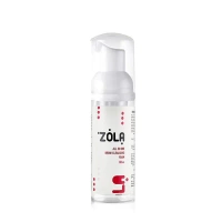 ZOLA Szampon Pianka do brwi 80 ml