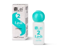 InLei LASH FILLER "FIX 2" preparat do laminacji rzęs  4ml