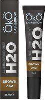 OkO Farba do brwi 15ml  Brown 7.62