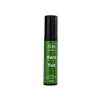 ELAN Farba do rzęs KeraTint Lash Tint