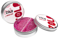 ZOLA Mydło do stylizacji brwi 50g
