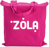 ZOLA Torba Shopper