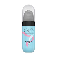 OkO preparat do laminacji rzęs i brwi STEP 1 LIFT 10ml