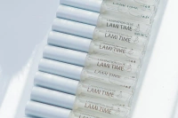 LAMI TIME Klej silikonowy by Ann Romashka 5ml