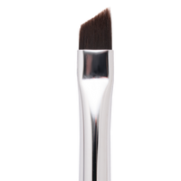 ZOLA Pędzel 08 Mały Skośny