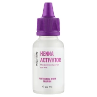AntuOne Aktywator do henny, 30ml