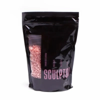 Sculptor Wosk do depilacji w granułkach FLEXION 500 g