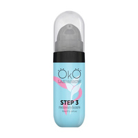 OkO preparat do laminacji rzęs i brwi STEP 3 RECOVERY CARE 10ml