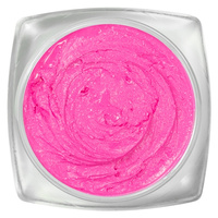 AntuOne Pasta do brwi 5 g Róż Neon