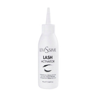 Levissime Oksydant Utleniacz LASH ACTIVATOR 1,8%