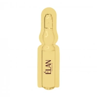 ELAN LIPIDIC 2.0: Deep Repair koncentrat do brwi i rzęs