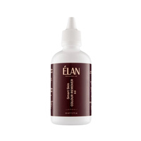ELAN Smart Skin COLOUR REMOVER 2.0