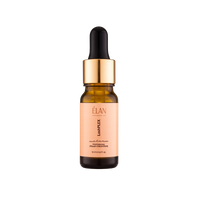 ELAN LashPLEX 2.0 Profesjonalny koncentrat do pielęgnacji rzęs