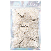 AntuOne Wosk do depilacji 100g