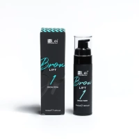 InLei "BROW LIFT 1" preparat do laminacji brwi 30ml